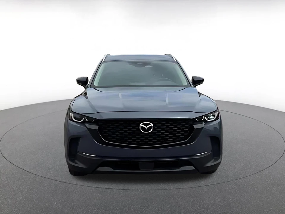 2025 Mazda CX-50 - Image 4 of 31