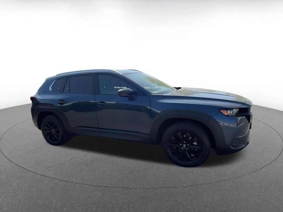 2025 Mazda CX-50 - Image 2 of 31