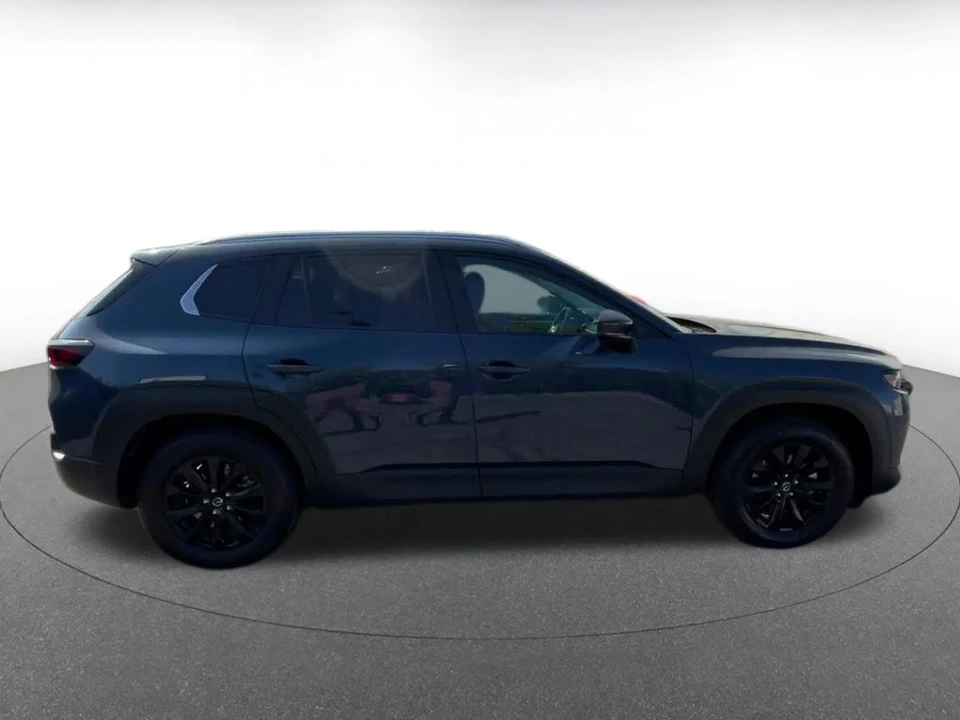 2025 Mazda CX-50 - Image 15 of 31