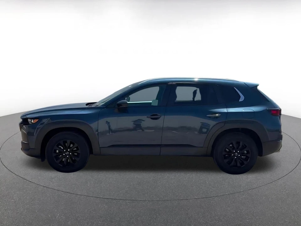 2025 Mazda CX-50 - Image 8 of 31