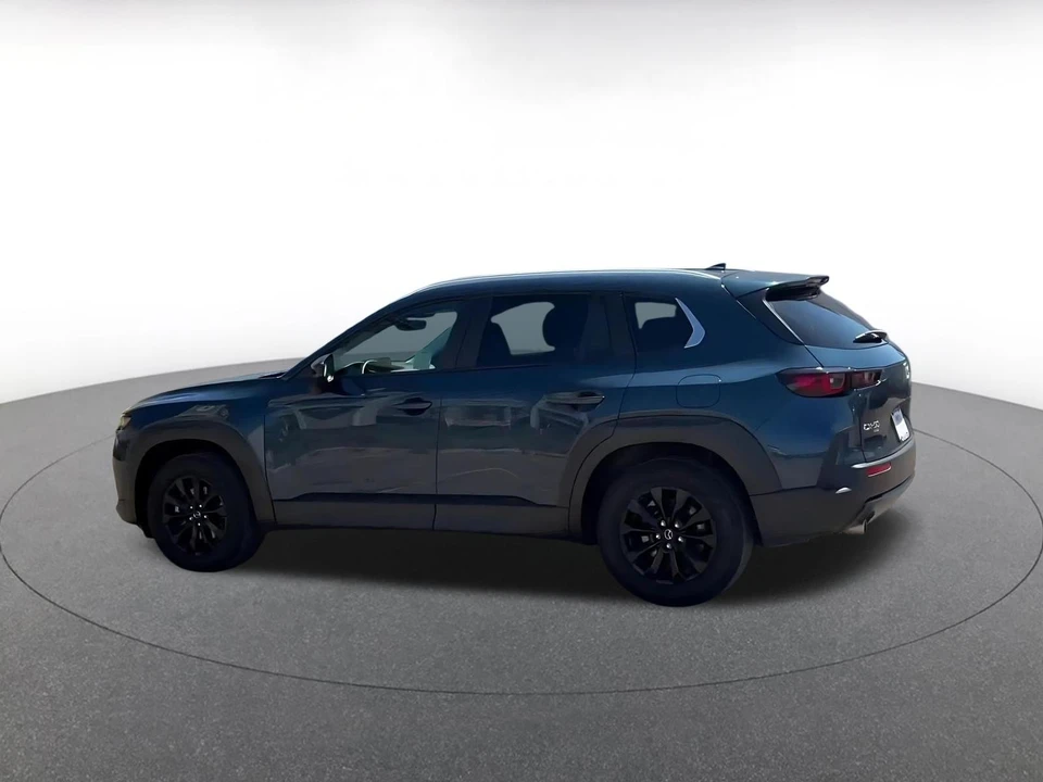 2025 Mazda CX-50 - Image 9 of 31