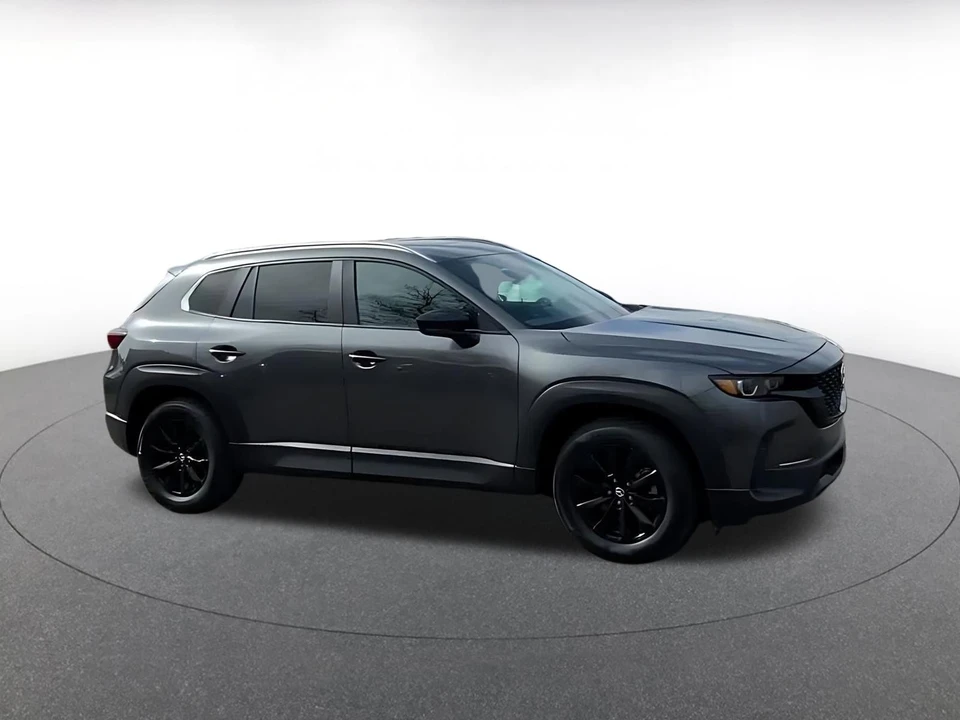 2025 Mazda CX-50 - Image 2 of 31