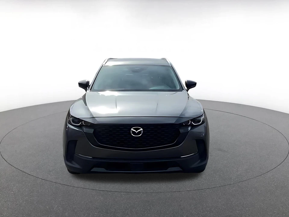 2025 Mazda CX-50 - Image 4 of 31