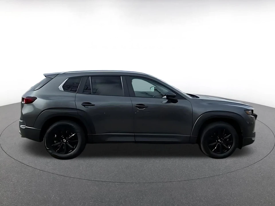 2025 Mazda CX-50 - Image 11 of 31