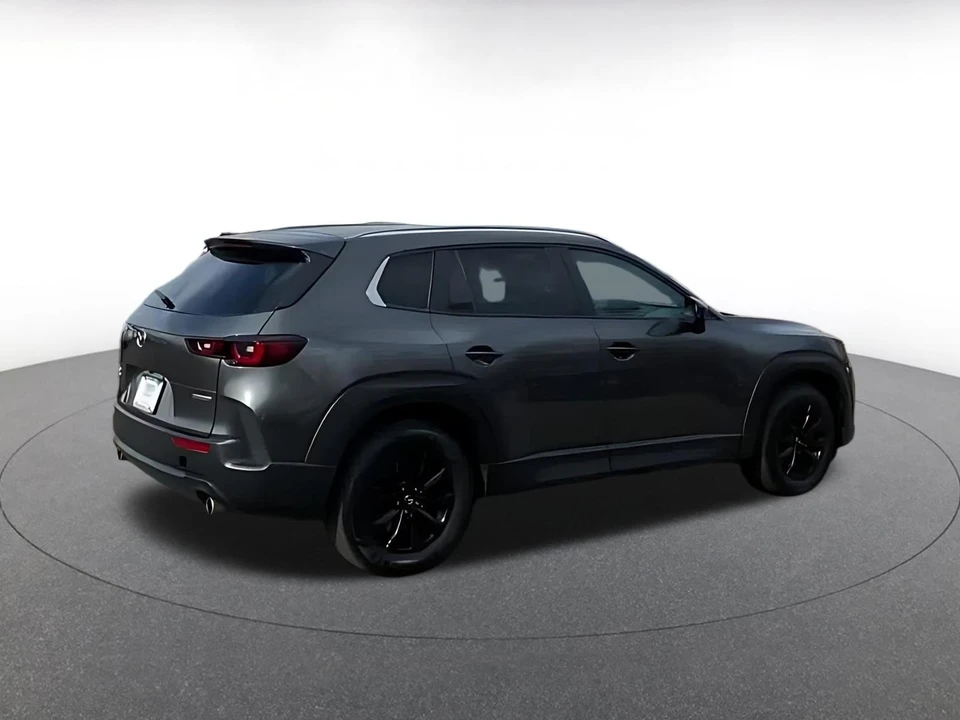 2025 Mazda CX-50 - Image 10 of 31