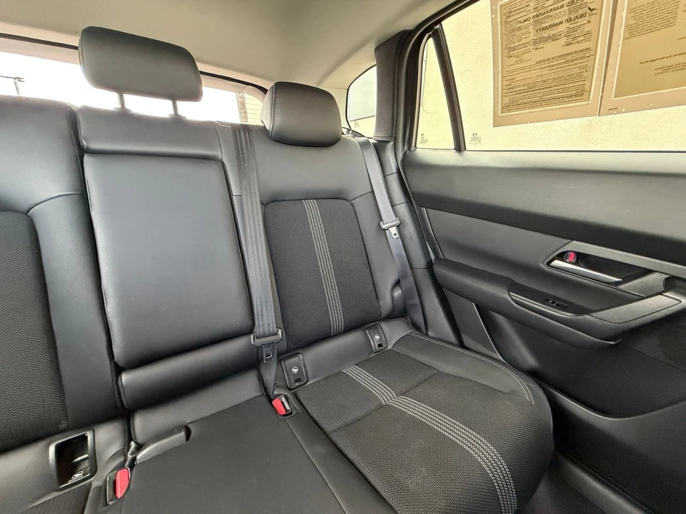 2025 Mazda CX-50 - Image 31 of 31