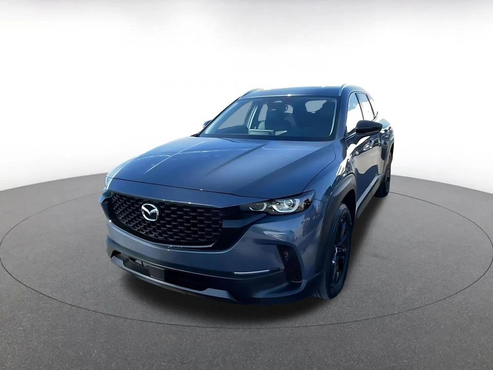 2025 Mazda CX-50 - Image 5 of 31