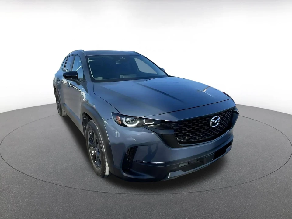 2025 Mazda CX-50 - Image 3 of 31