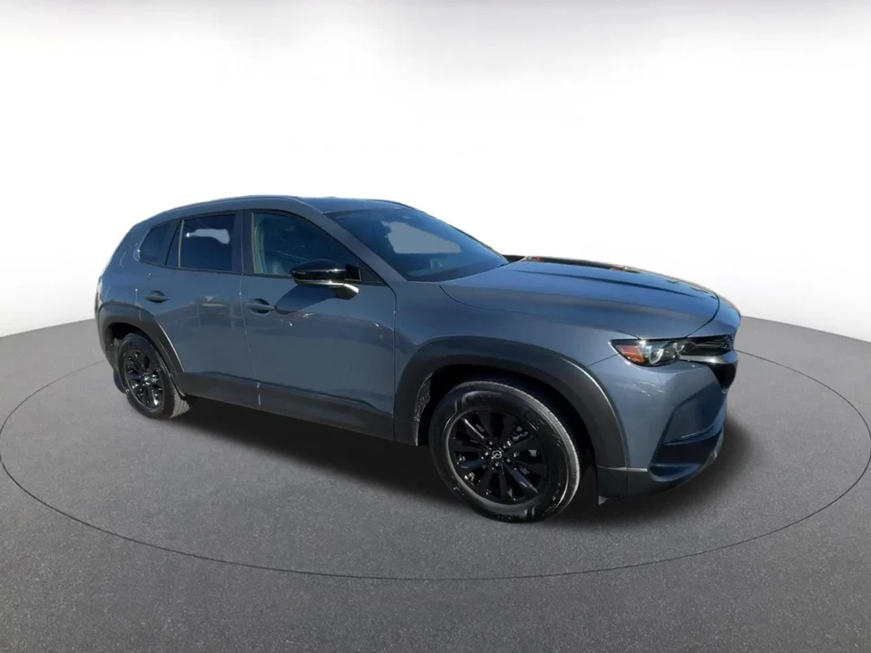2025 Mazda CX-50 - Image 2 of 31