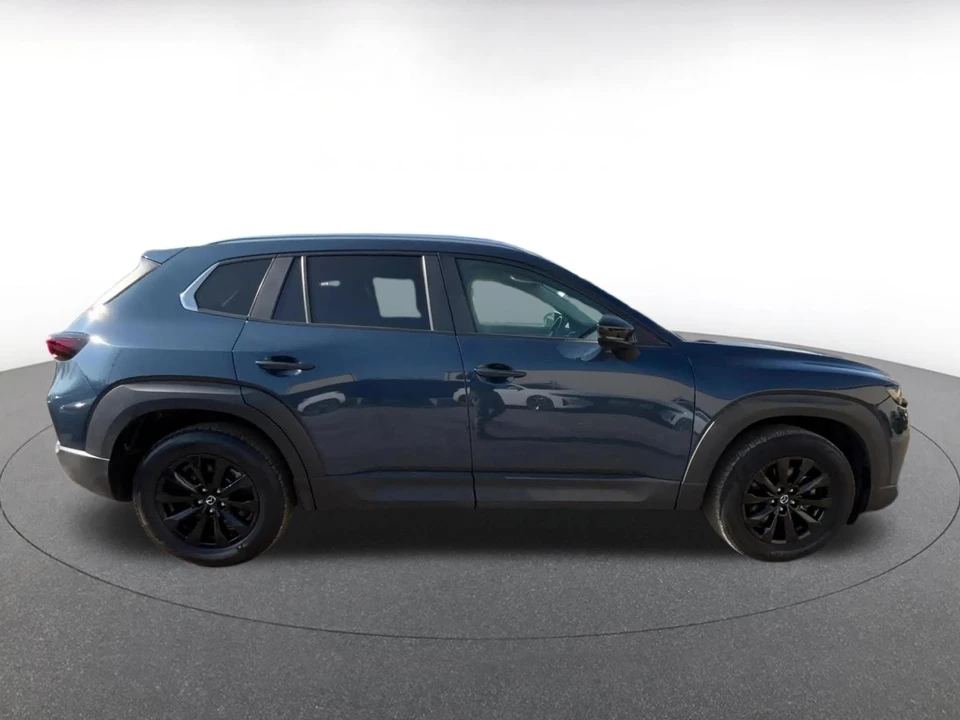 2025 Mazda CX-50 - Image 13 of 31