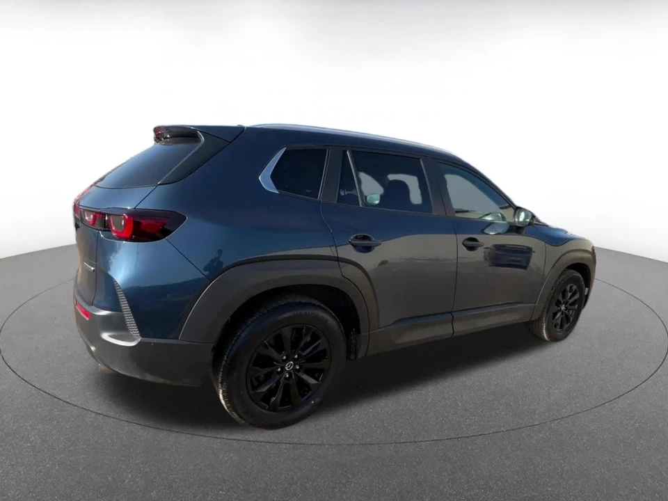 2025 Mazda CX-50 - Image 11 of 31