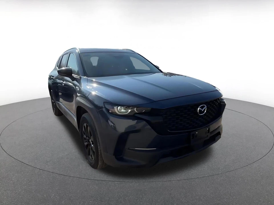 2025 Mazda CX-50 - Image 3 of 31
