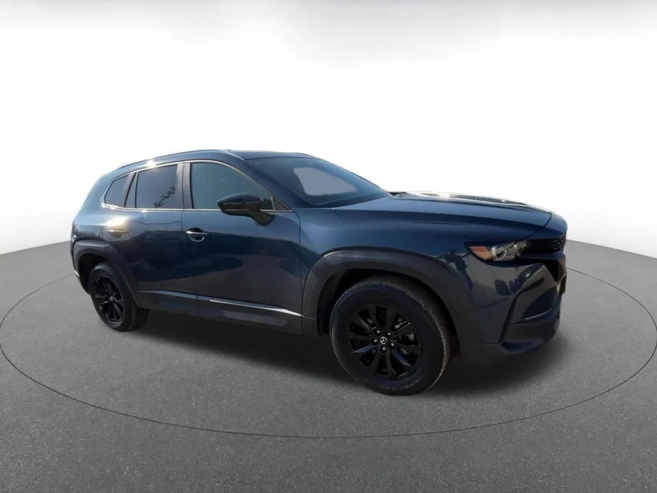 2025 Mazda CX-50 - Image 2 of 31