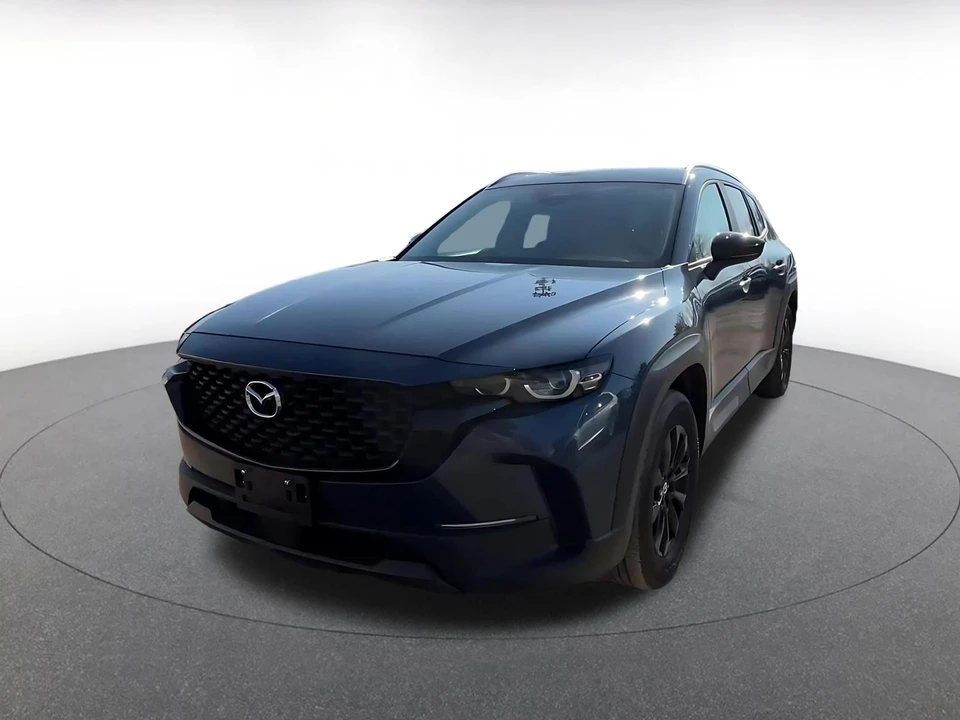 2025 Mazda CX-50 - Image 5 of 31