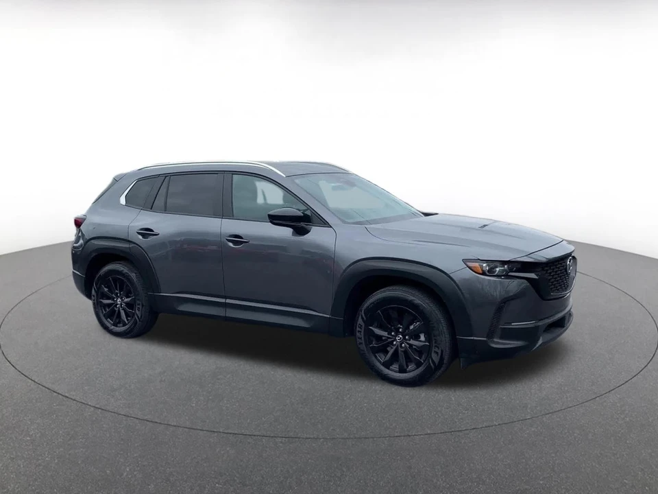 2025 Mazda CX-50 - Image 2 of 31