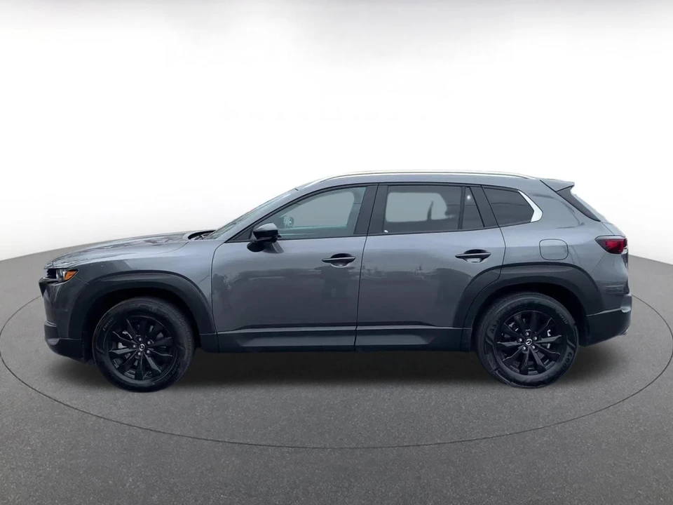 2025 Mazda CX-50 - Image 7 of 31