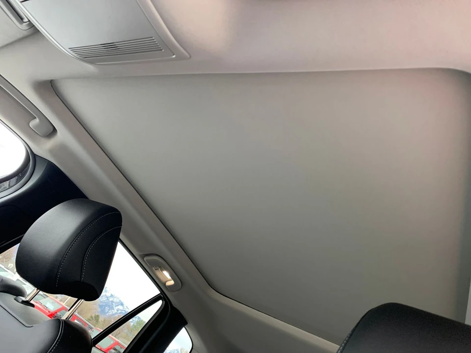 2025 Mazda CX-50 - Image 25 of 31
