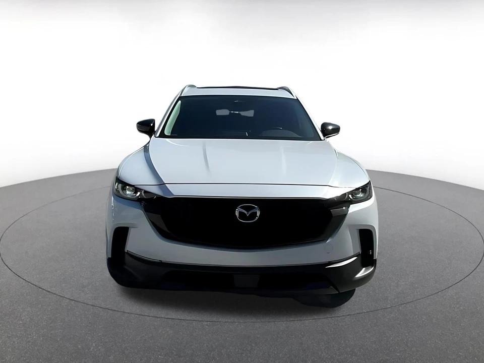 2025 Mazda CX-50 - Image 4 of 31