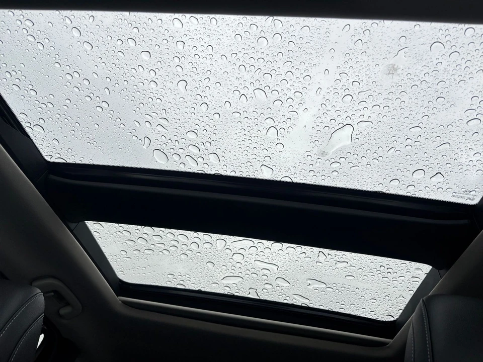 2025 Mazda CX-50 - Image 25 of 31