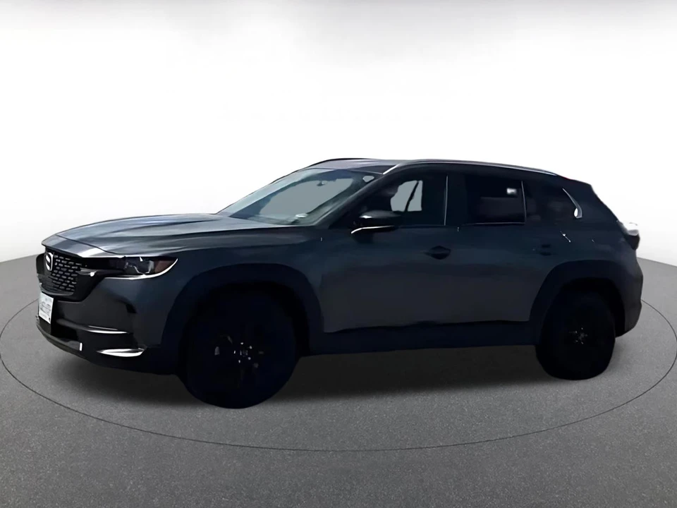 2025 Mazda CX-50 - Image 2 of 31