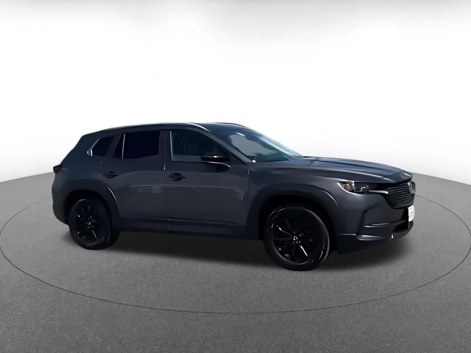 2025 Mazda CX-50 - Image 6 of 31