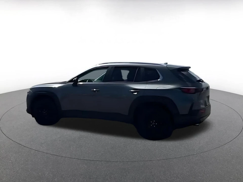 2025 Mazda CX-50 - Image 10 of 31
