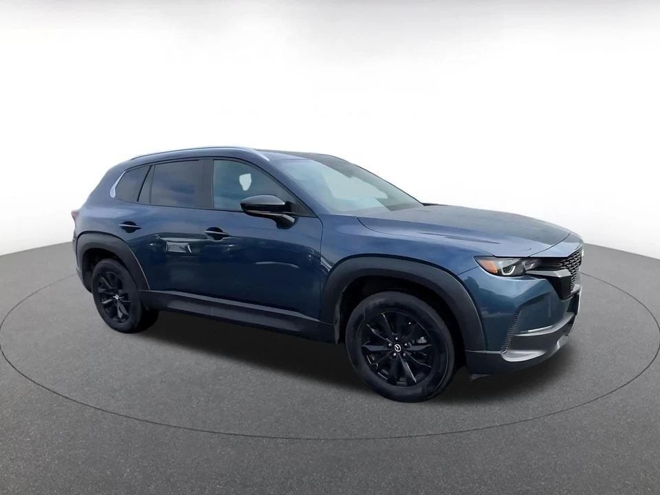 2025 Mazda CX-50 - Image 2 of 31