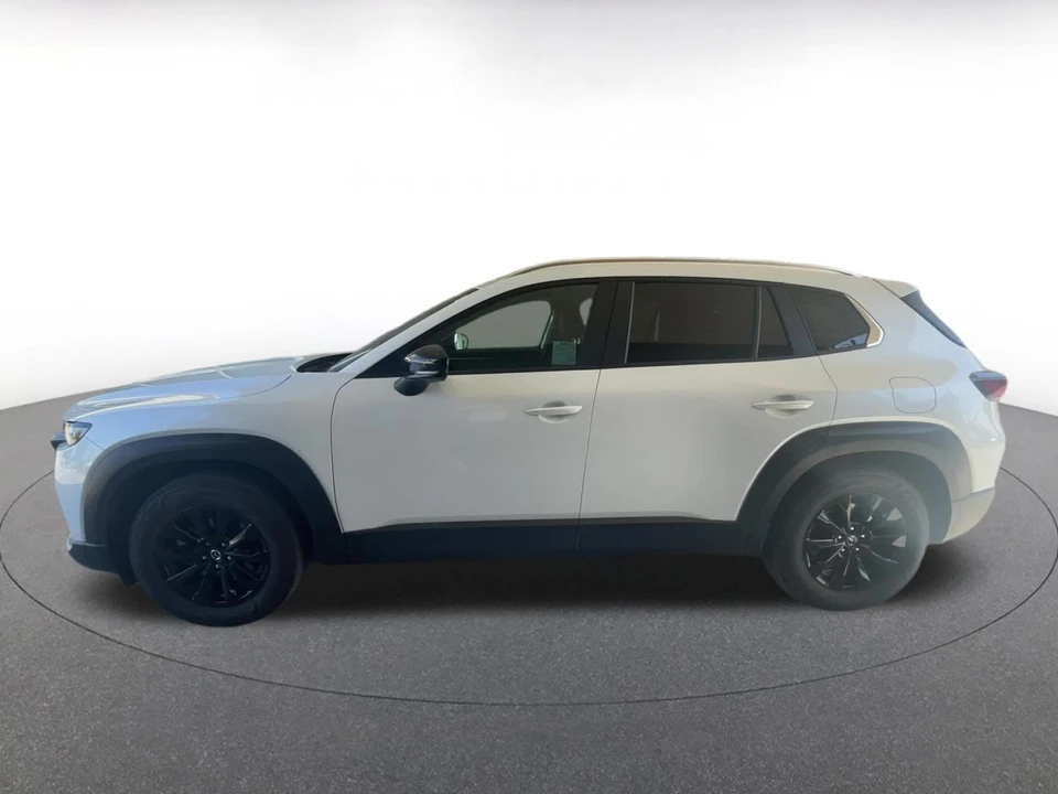 2025 Mazda CX-50 - Image 7 of 31