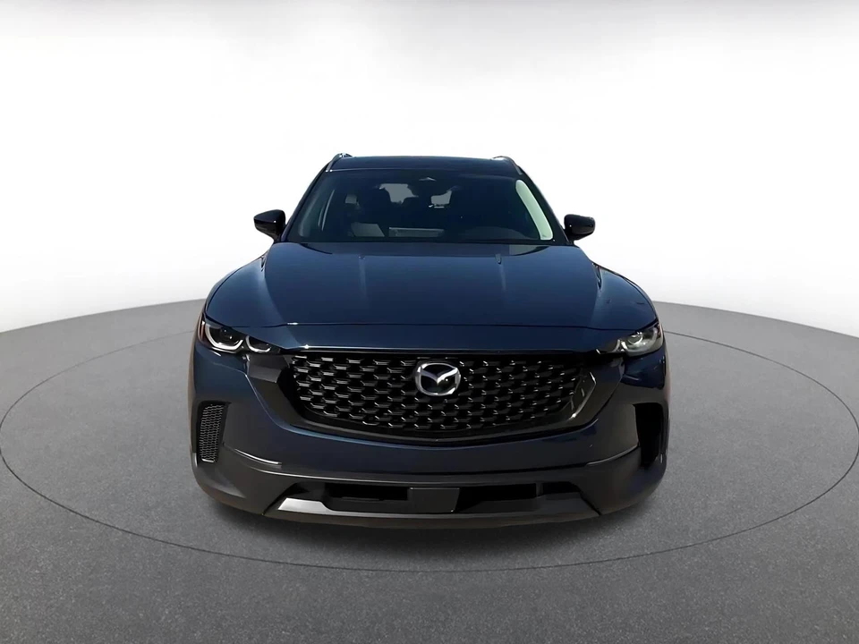 2025 Mazda CX-50 - Image 4 of 31
