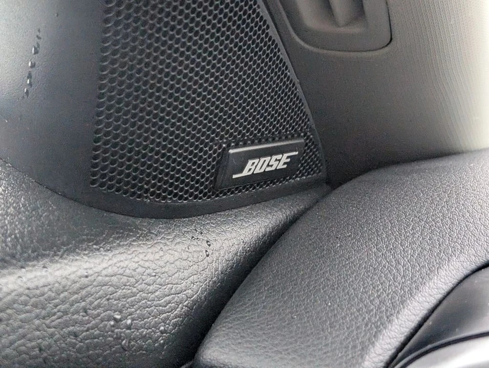 2025 Mazda CX-50 - Image 28 of 28