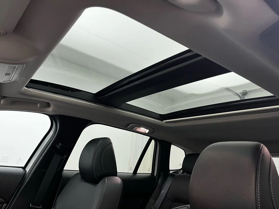 2025 Mazda CX-50 - Image 2 of 12