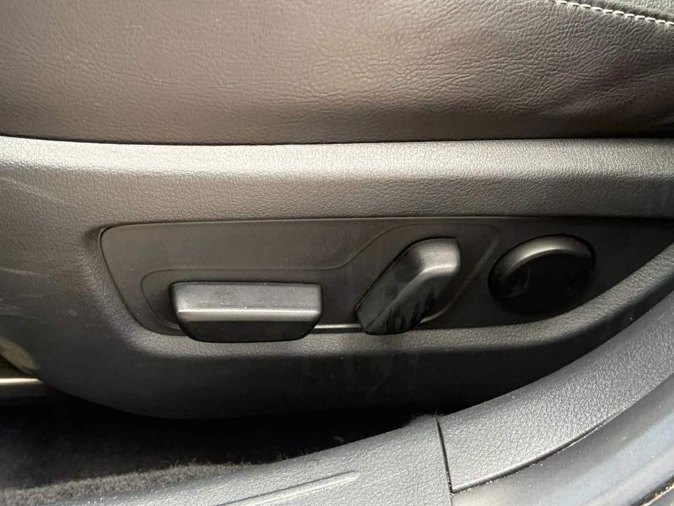 2025 Mazda CX-50 - Image 21 of 31