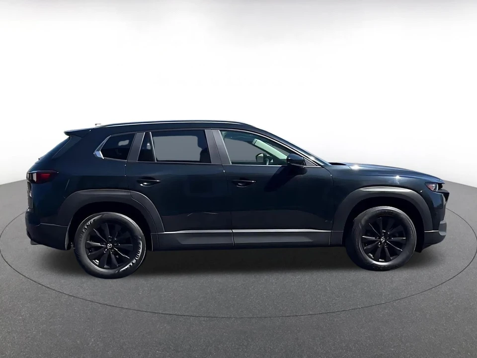 2025 Mazda CX-50 - Image 12 of 31