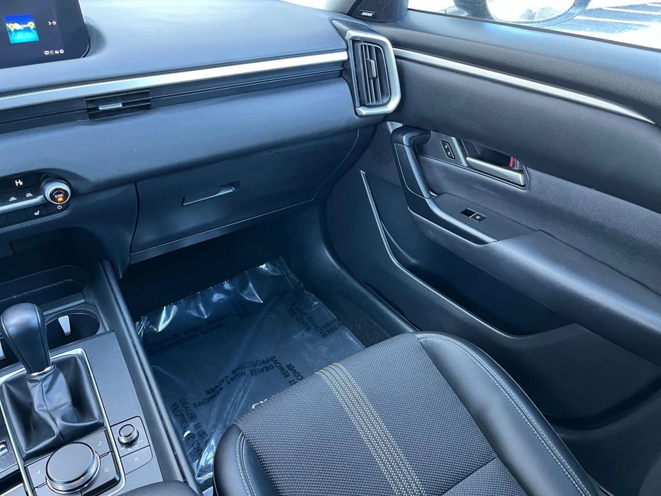 2025 Mazda CX-50 - Image 31 of 31