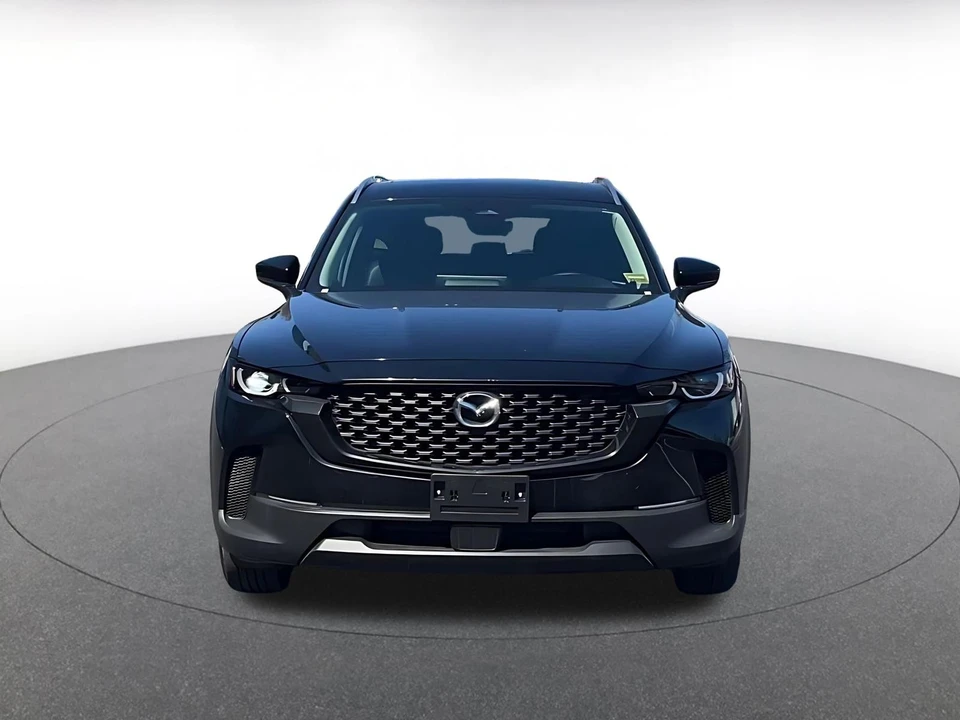 2025 Mazda CX-50 - Image 3 of 31
