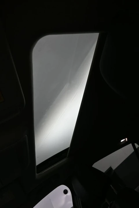 2025 Mazda CX-50 - Image 18 of 31