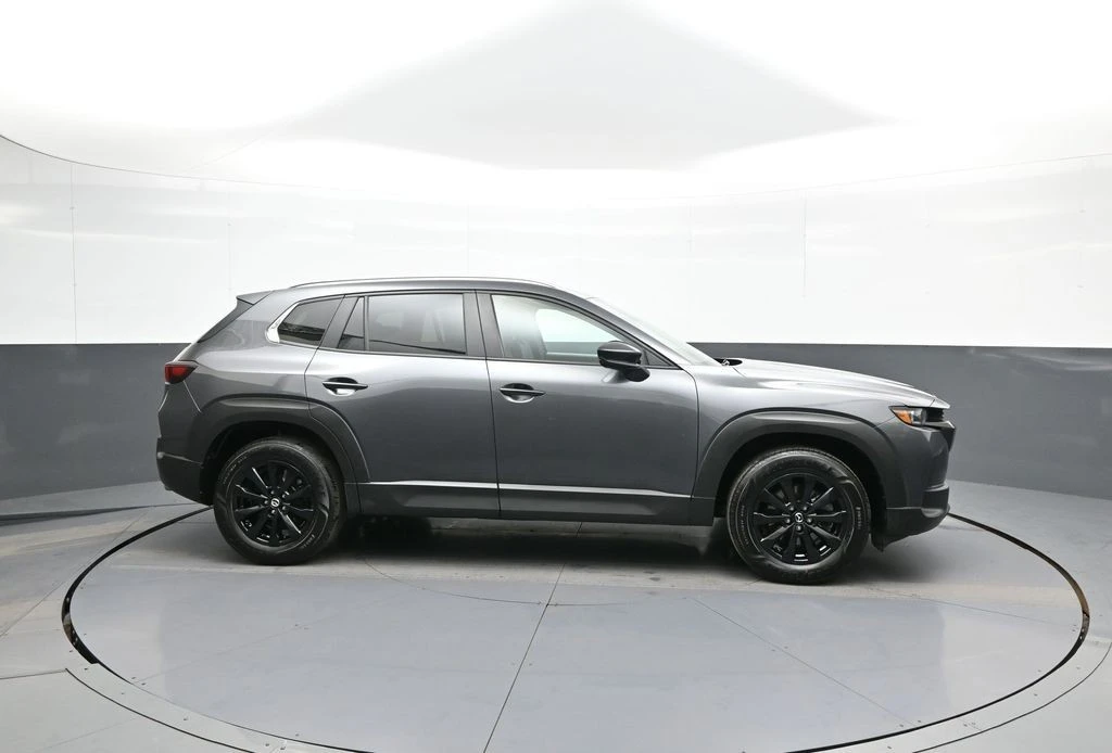 2025 Mazda CX-50 - Image 5 of 31