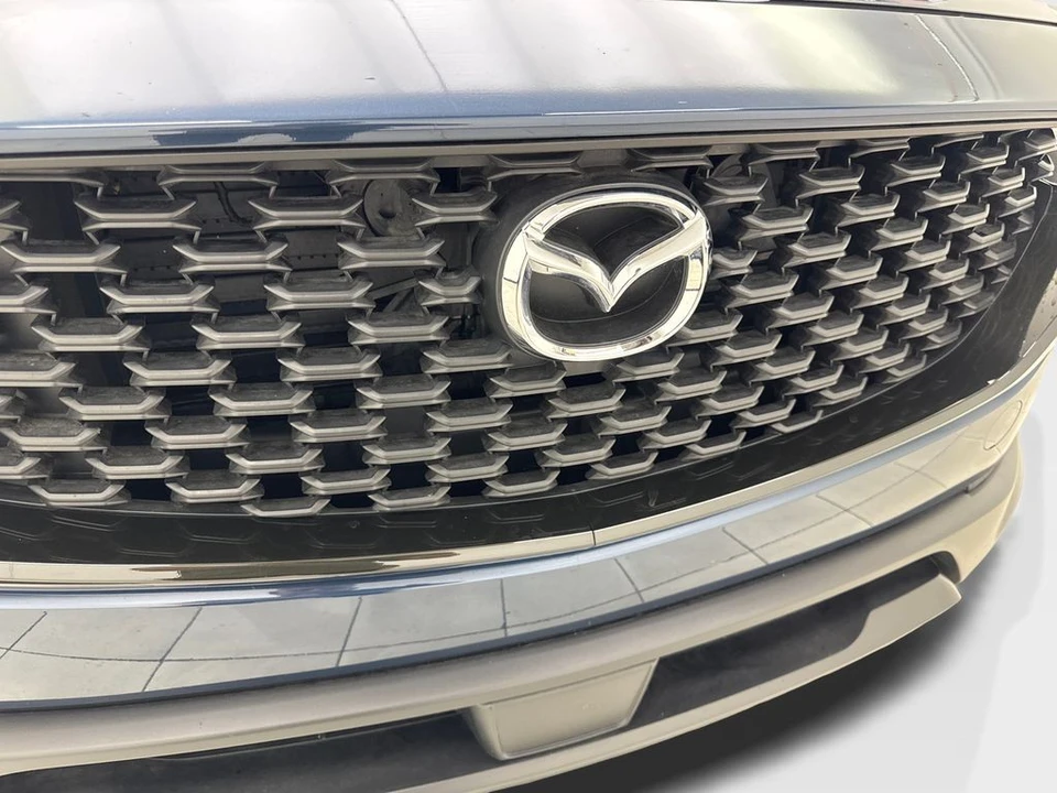 2025 Mazda CX-50 - Image 26 of 31