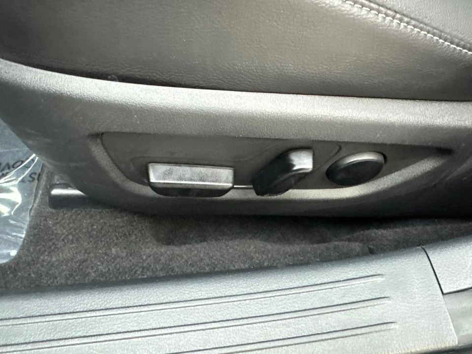 2025 Mazda CX-50 - Image 31 of 31