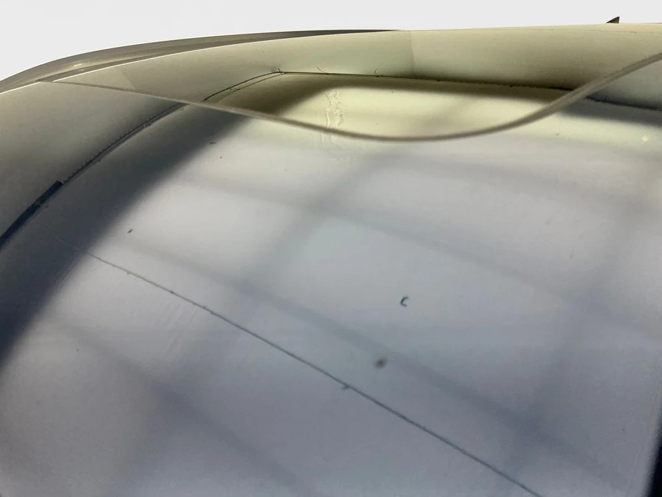 2025 Mazda CX-50 - Image 20 of 31