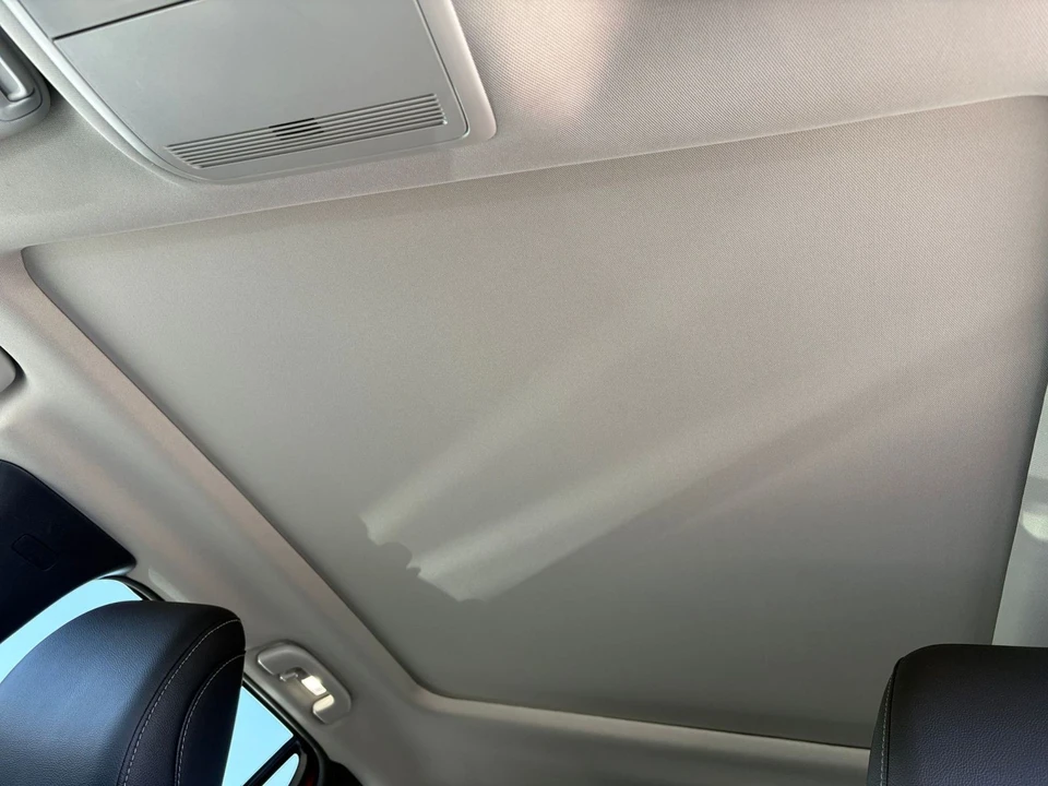 2025 Mazda CX-50 - Image 26 of 31