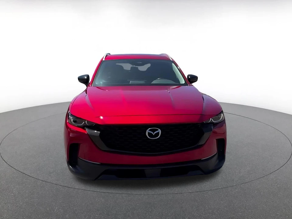 2025 Mazda CX-50 - Image 3 of 31