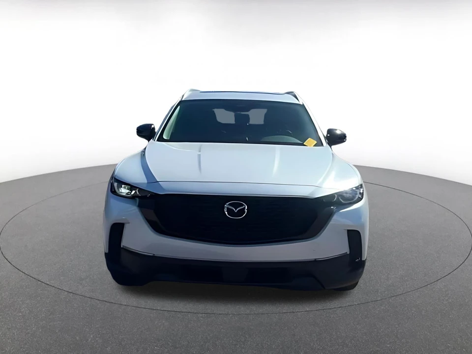 2025 Mazda CX-50 - Image 13 of 31