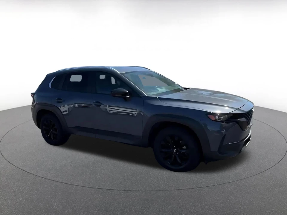 2025 Mazda CX-50 - Image 2 of 31