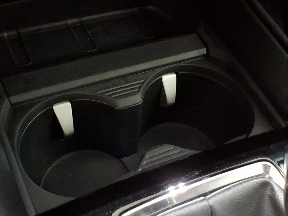 2025 Mazda CX-50 - Image 10 of 31