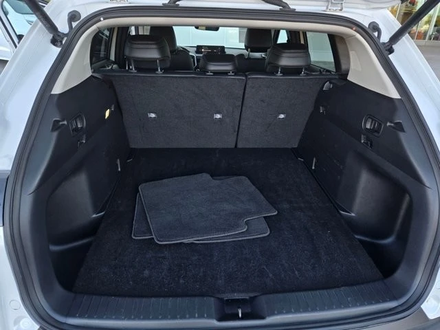 2025 Mazda CX-50 - Image 24 of 26