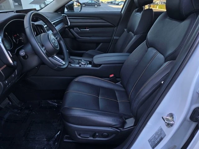 2025 Mazda CX-50 - Image 16 of 26