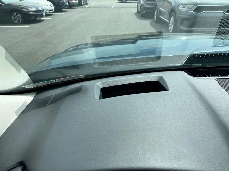 2025 Mazda CX-50 - Image 31 of 31