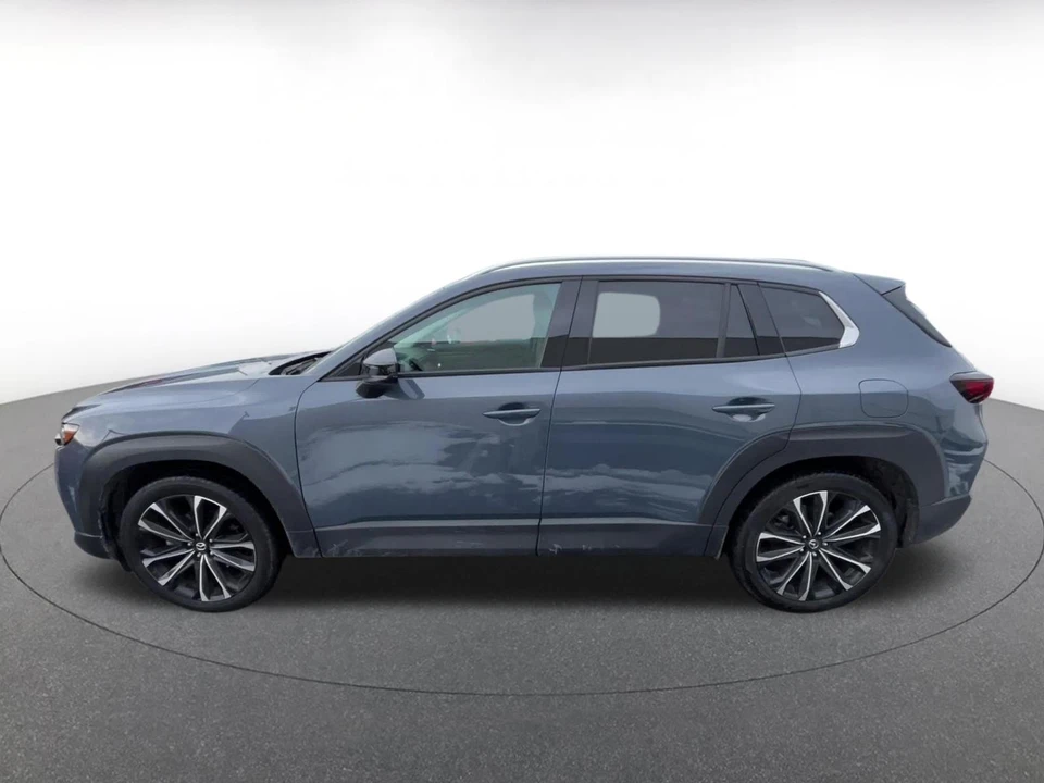 2025 Mazda CX-50 - Image 7 of 31