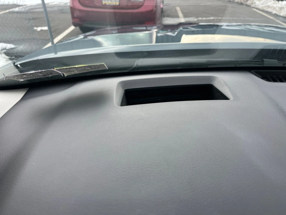 2025 Mazda CX-50 - Image 31 of 31
